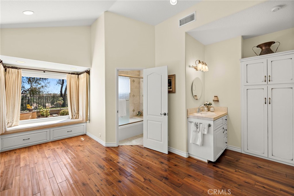 Bel Fiore (MHB) - Residential
