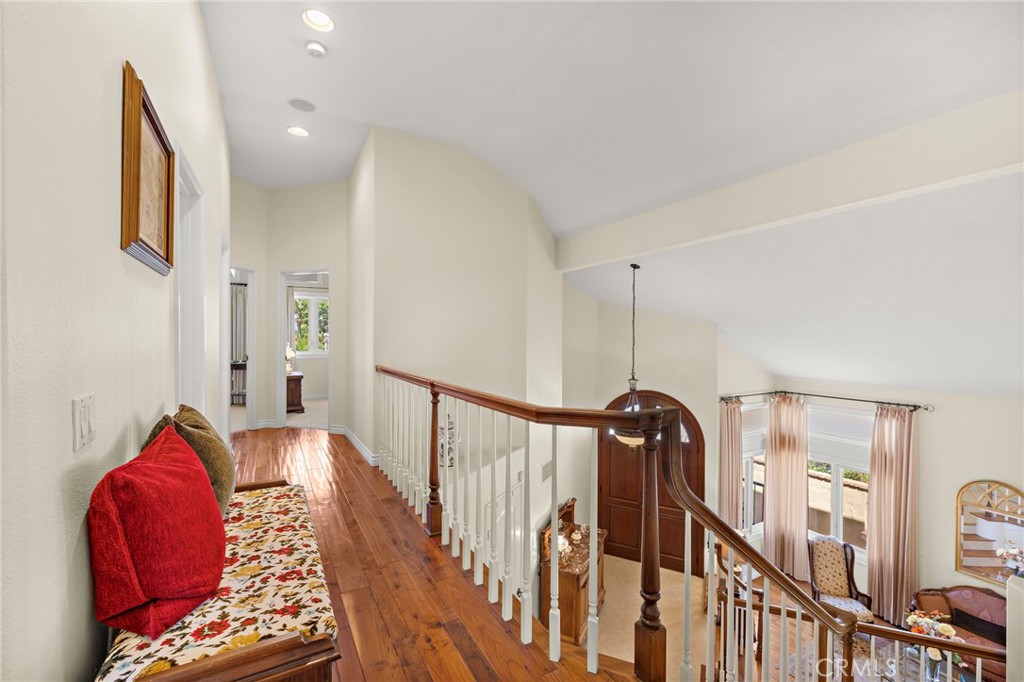 Bel Fiore (MHB) - Residential