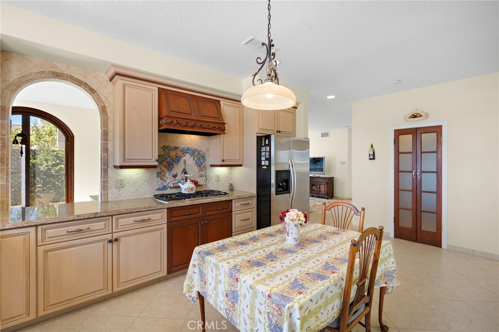 Bel Fiore (MHB) - Residential