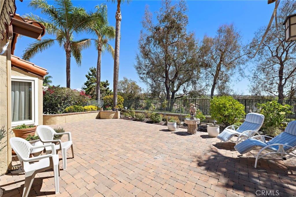 Bel Fiore (MHB) - Residential