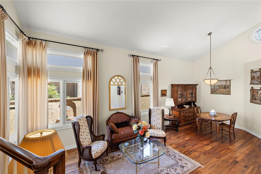 Bel Fiore (MHB) - Residential