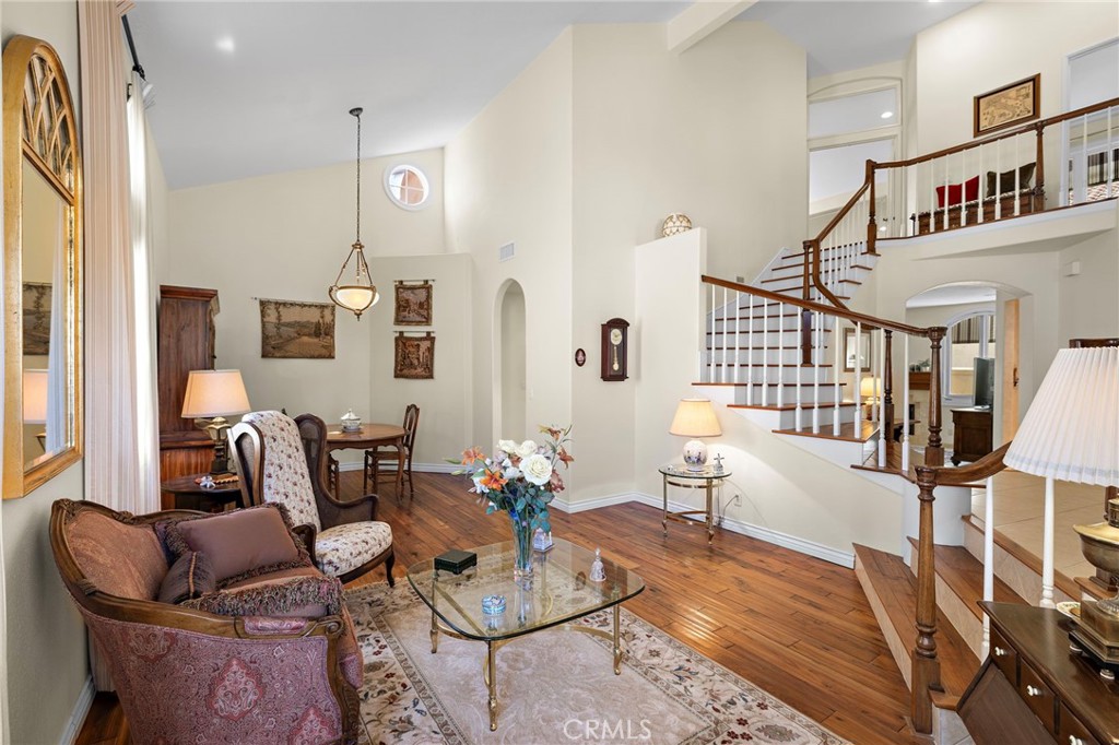 Bel Fiore (MHB) - Residential