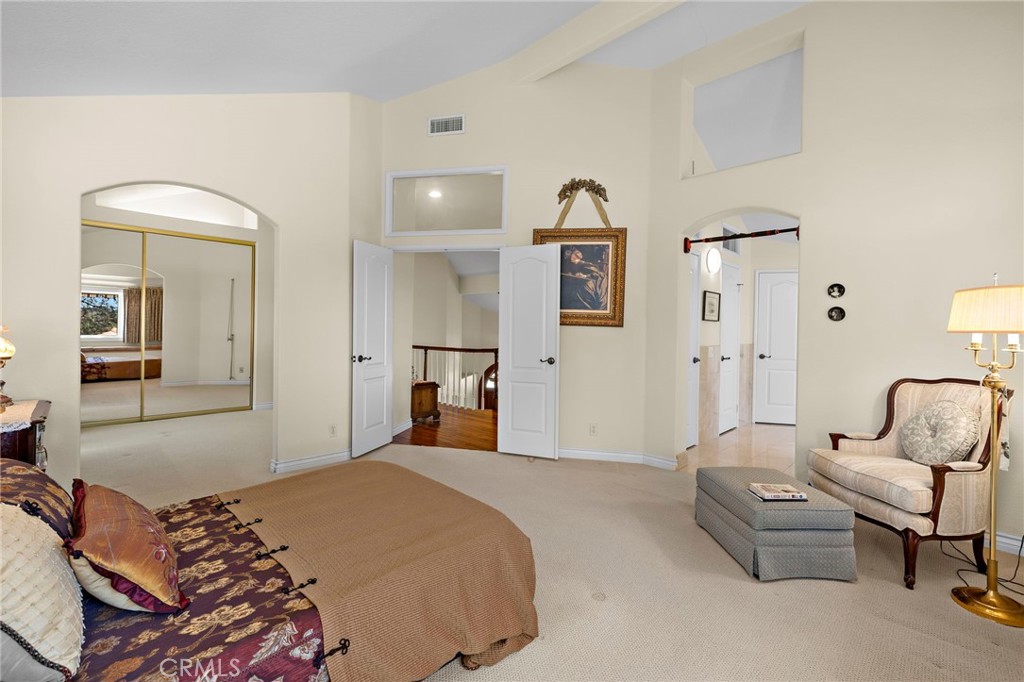 Bel Fiore (MHB) - Residential