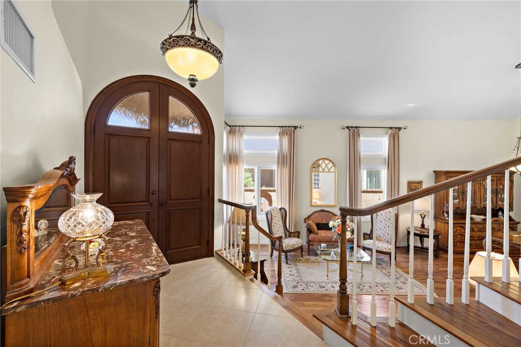 Bel Fiore (MHB) - Residential
