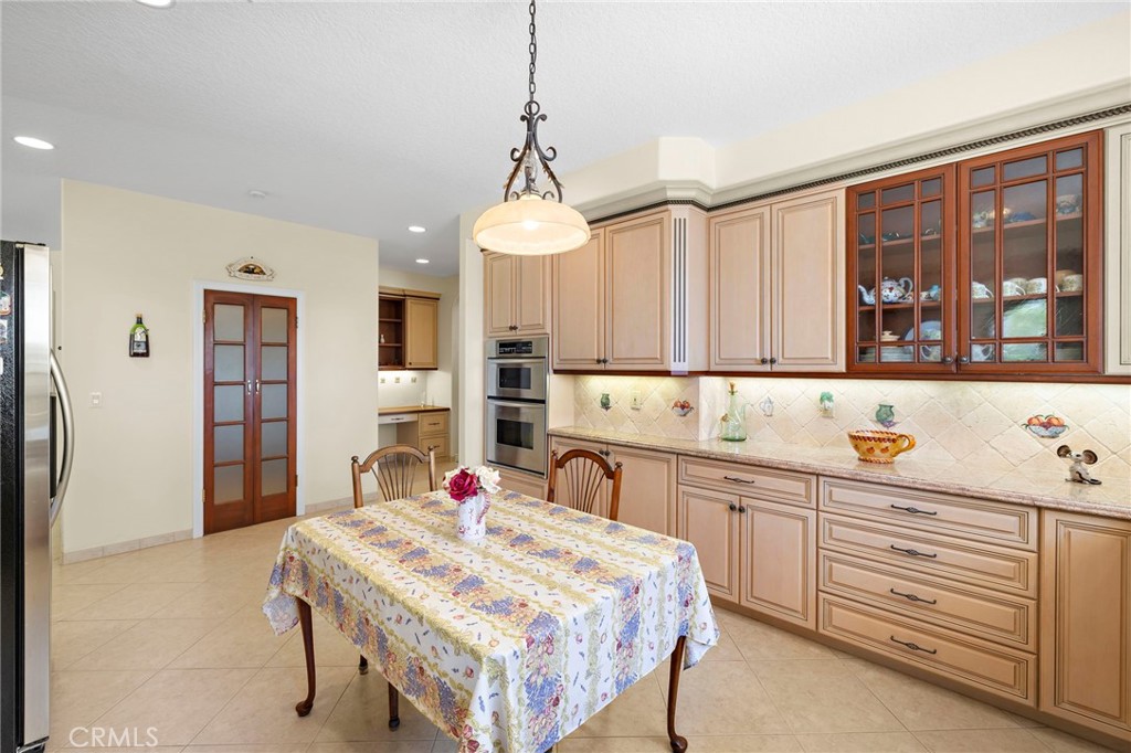 Bel Fiore (MHB) - Residential