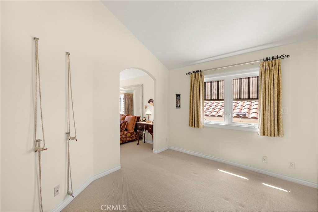 Bel Fiore (MHB) - Residential