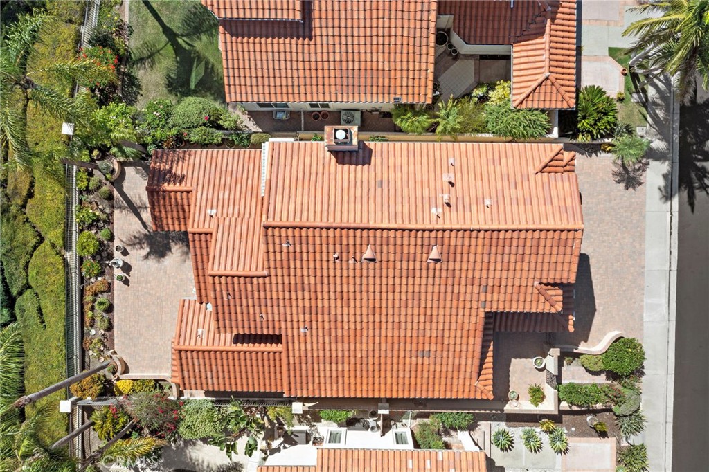 Bel Fiore (MHB) - Residential