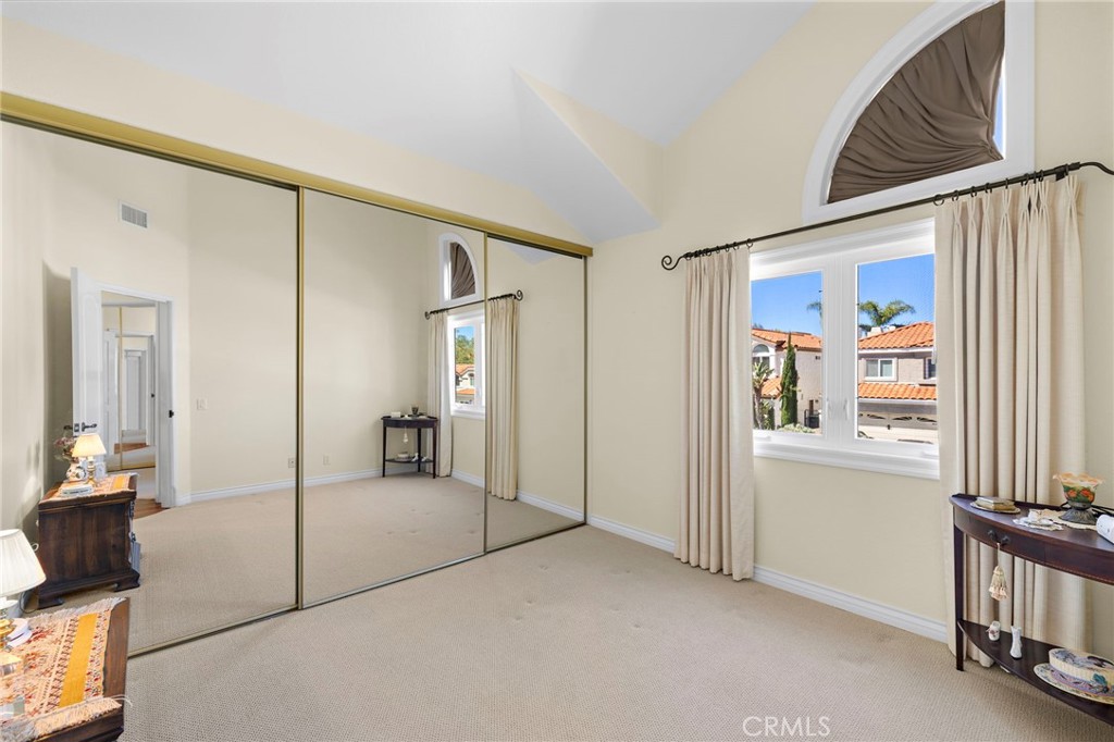 Bel Fiore (MHB) - Residential