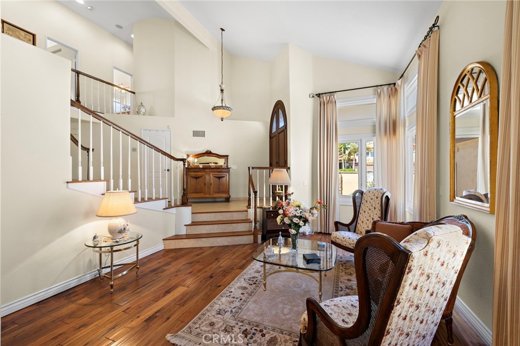 Bel Fiore (MHB) - Residential