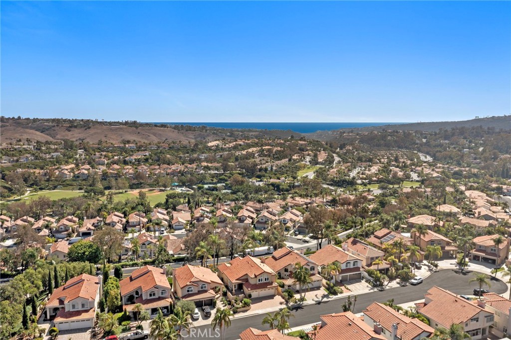 Bel Fiore (MHB) - Residential