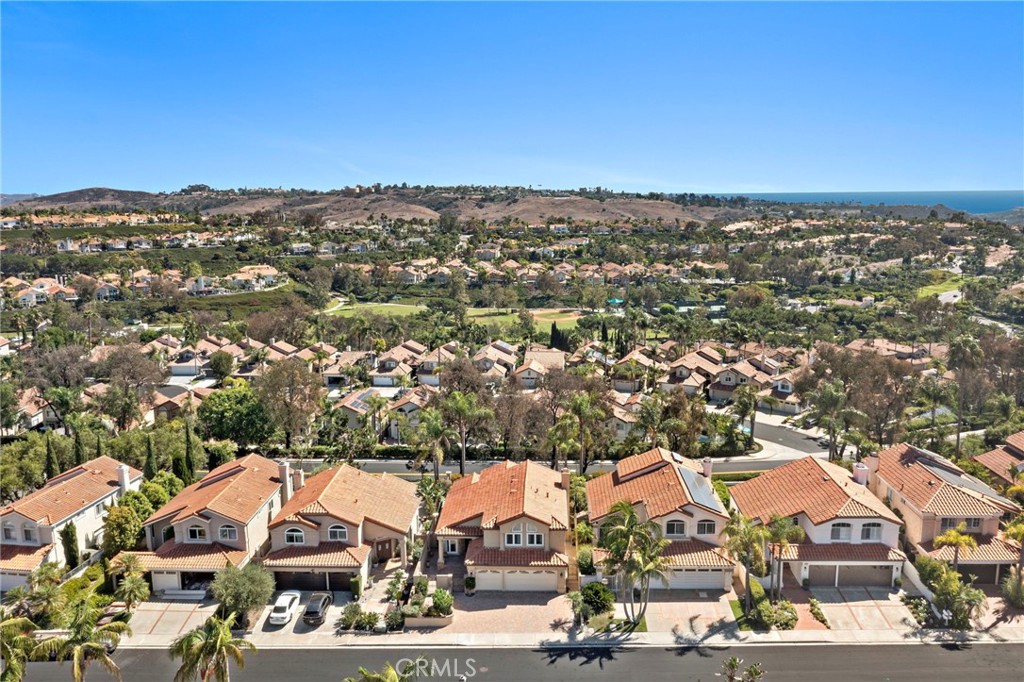Bel Fiore (MHB) - Residential