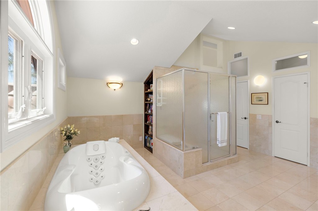 Bel Fiore (MHB) - Residential