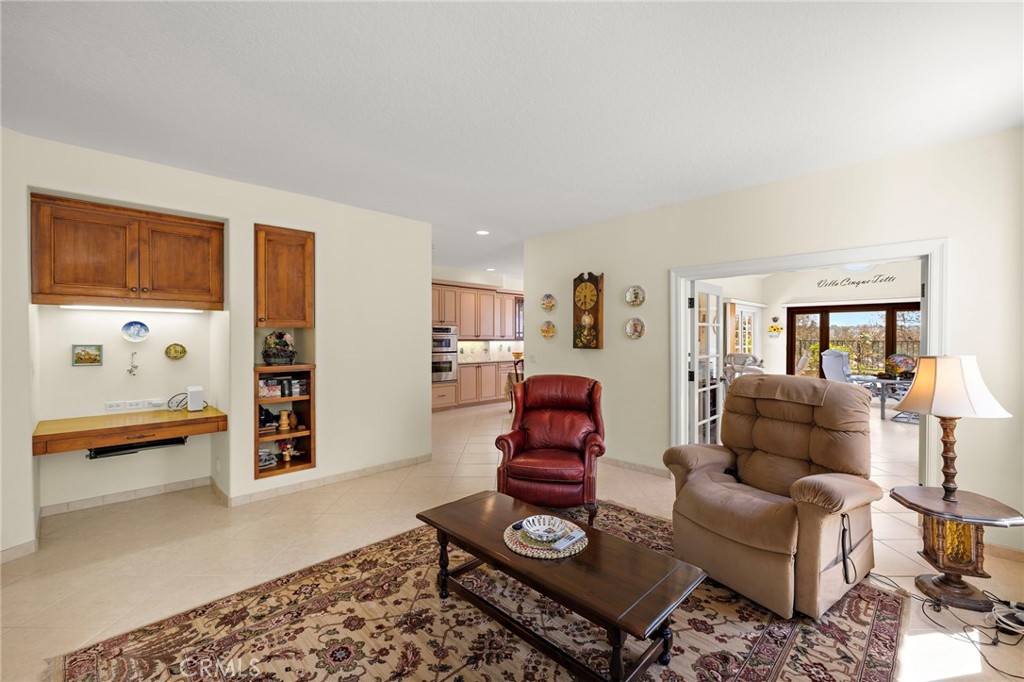 Bel Fiore (MHB) - Residential