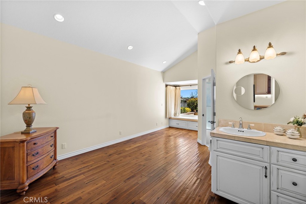 Bel Fiore (MHB) - Residential