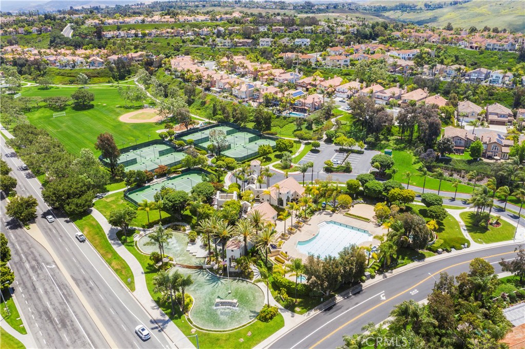 Bel Fiore (MHB) - Residential