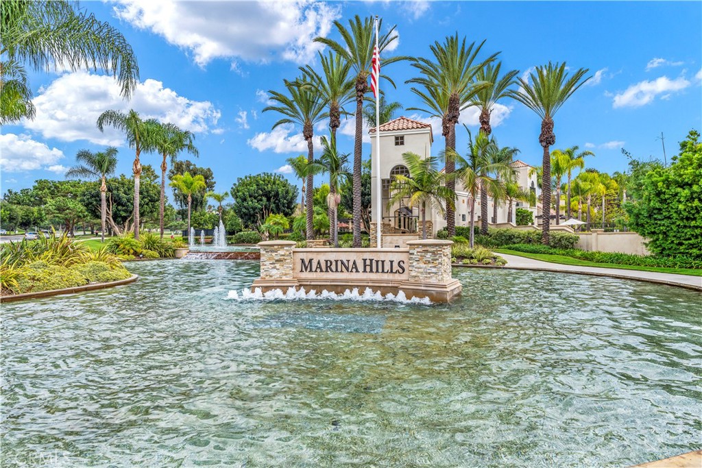 Bel Fiore (MHB) - Residential
