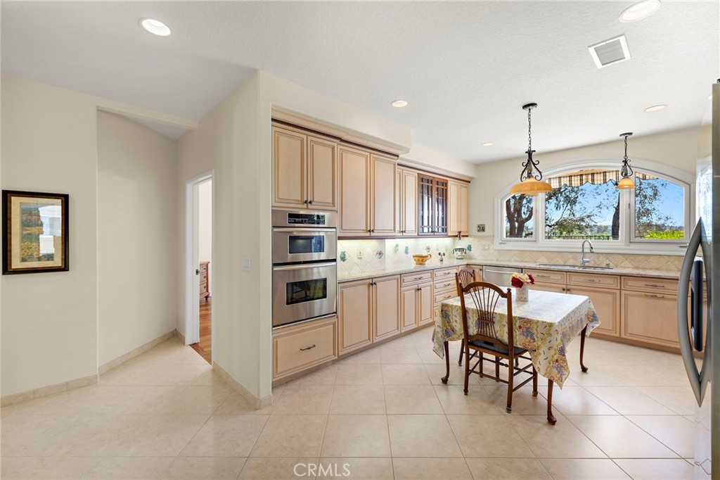 Bel Fiore (MHB) - Residential