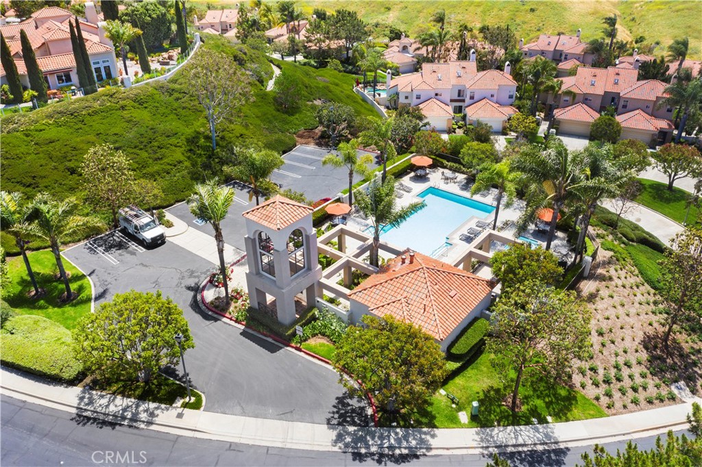 Bel Fiore (MHB) - Residential