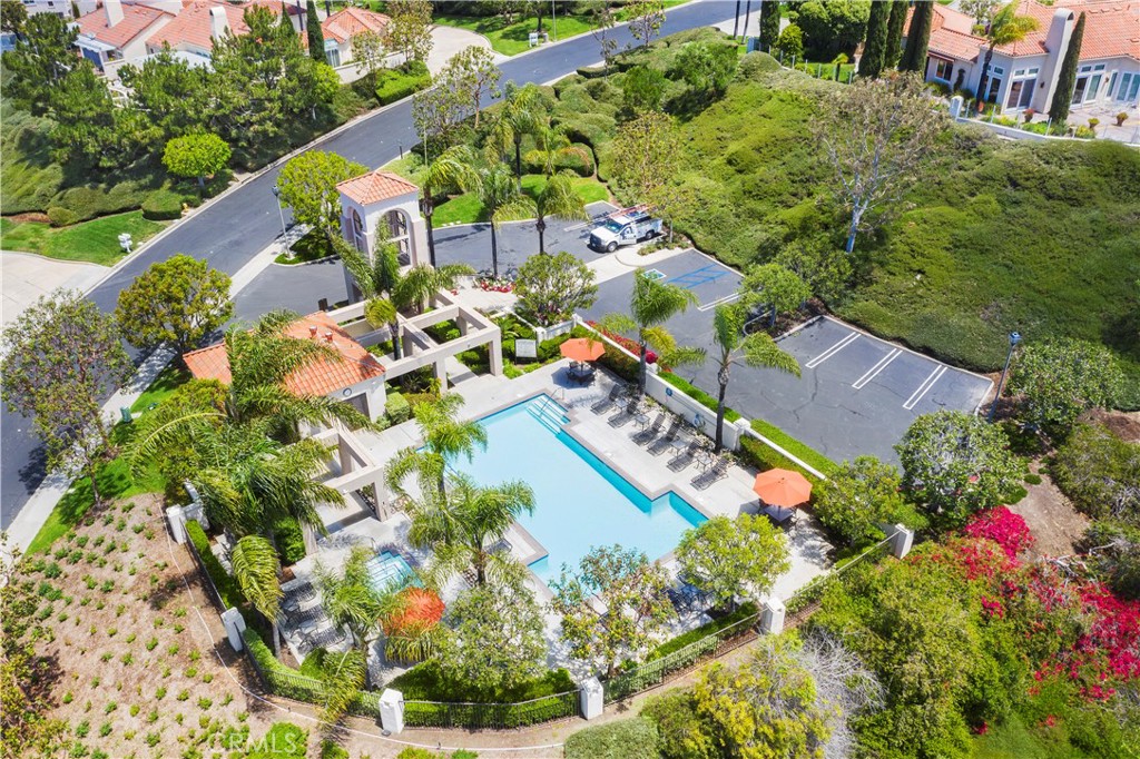 Bel Fiore (MHB) - Residential
