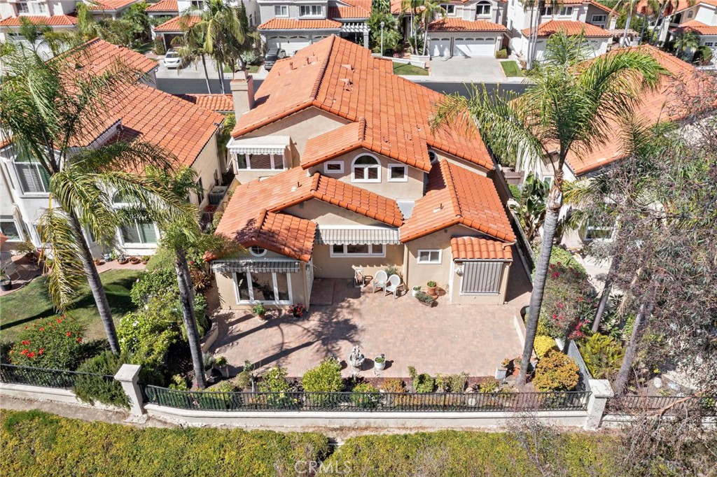 Bel Fiore (MHB) - Residential