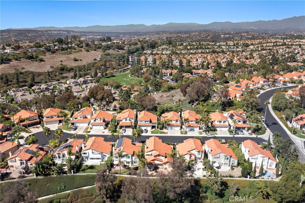 Bel Fiore (MHB) - Residential
