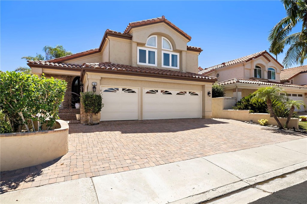 Bel Fiore (MHB) - Residential