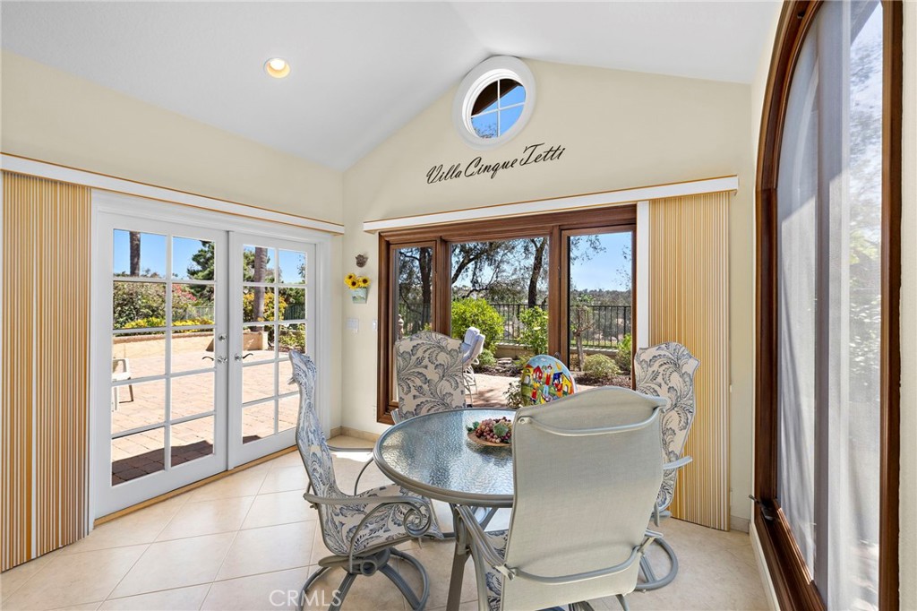 Bel Fiore (MHB) - Residential