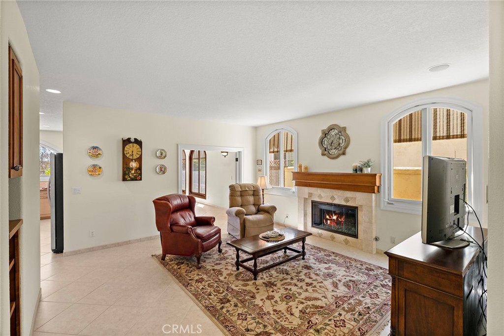 Bel Fiore (MHB) - Residential