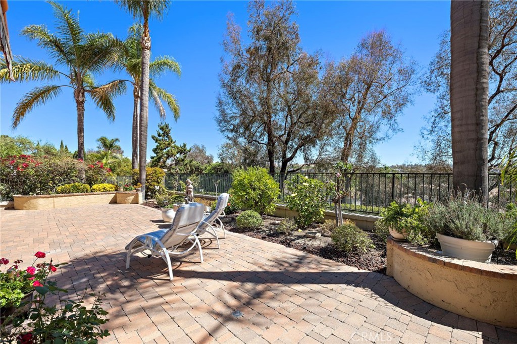 Bel Fiore (MHB) - Residential
