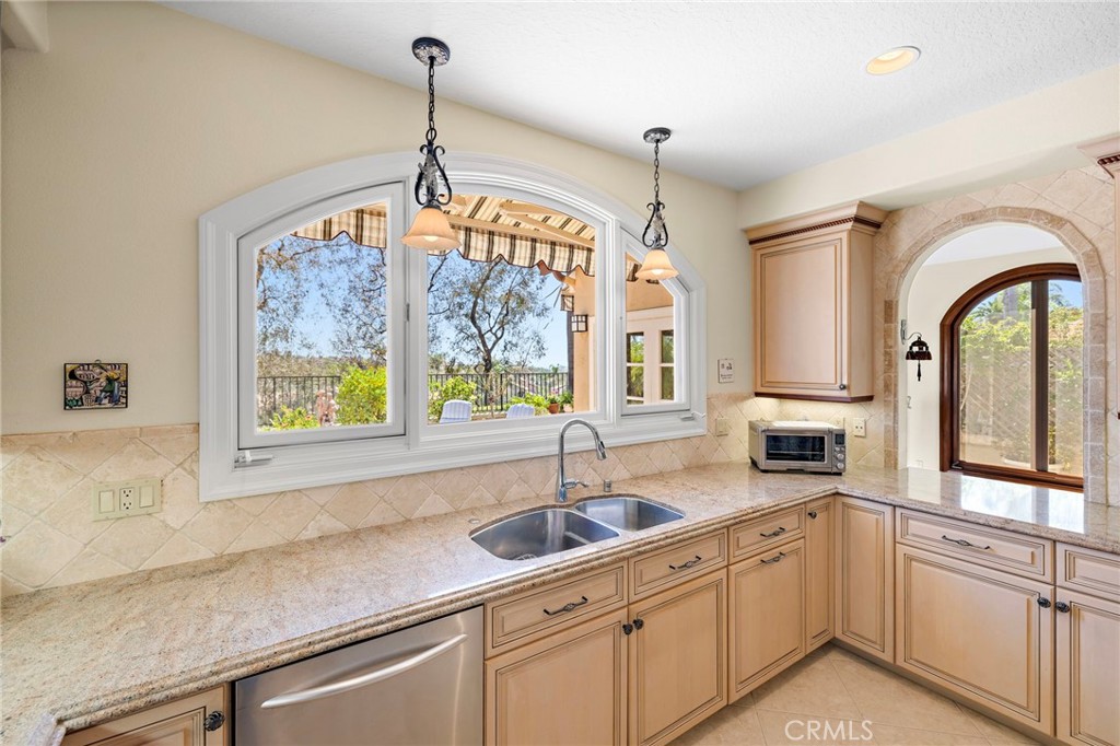 Bel Fiore (MHB) - Residential