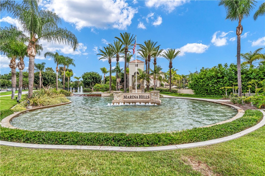 Bel Fiore (MHB) - Residential