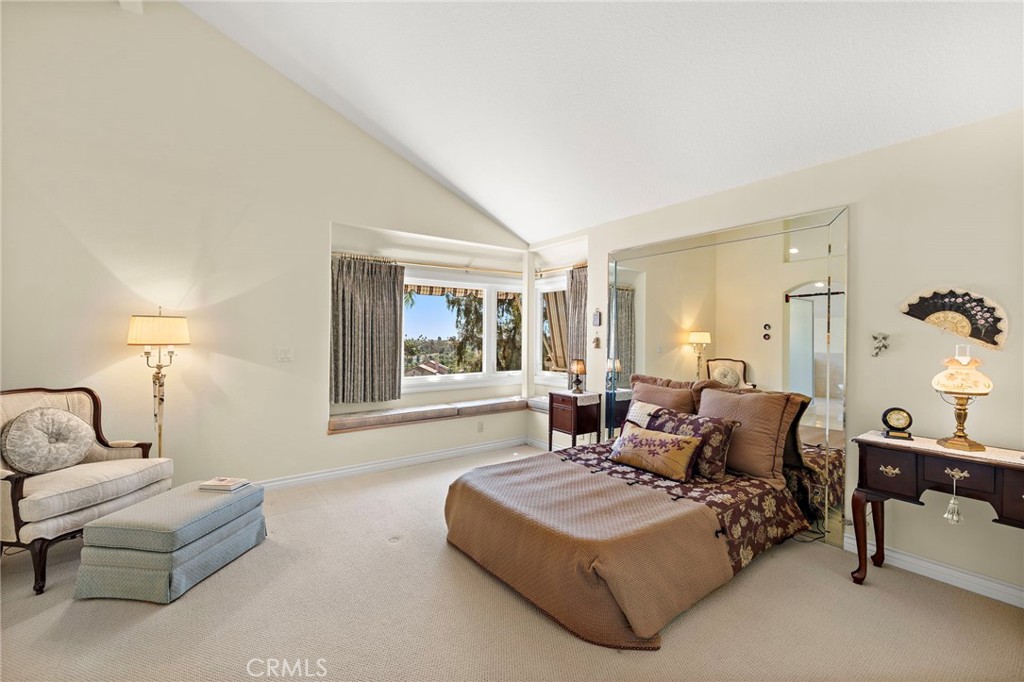 Bel Fiore (MHB) - Residential