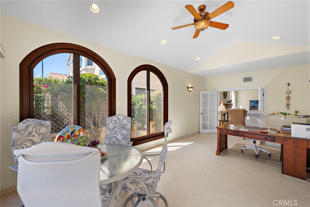 Bel Fiore (MHB) - Residential