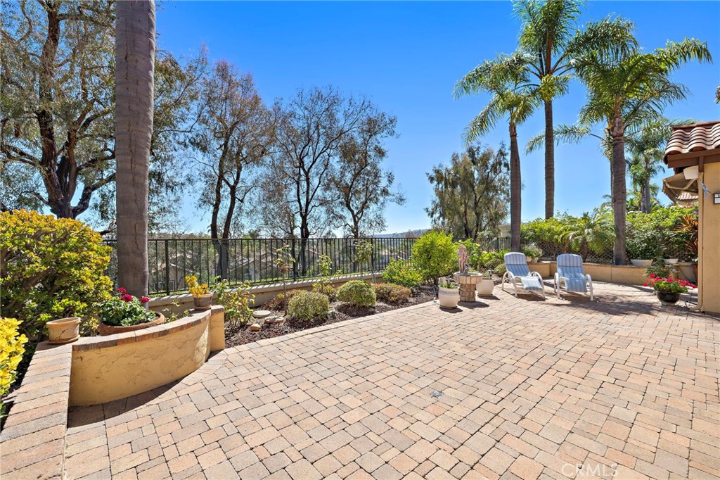 Bel Fiore (MHB) - Residential