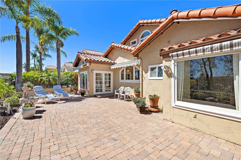 Bel Fiore (MHB) - Residential