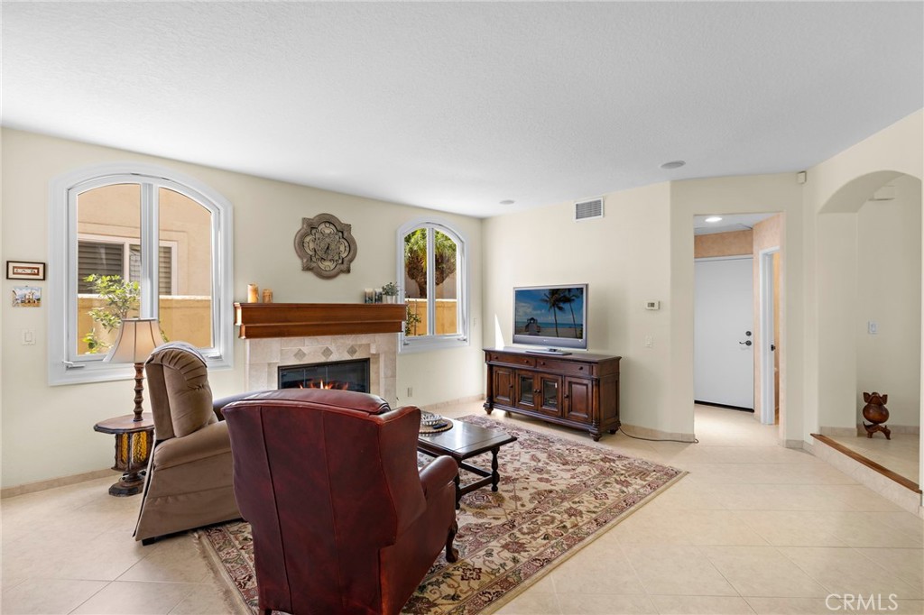 Bel Fiore (MHB) - Residential