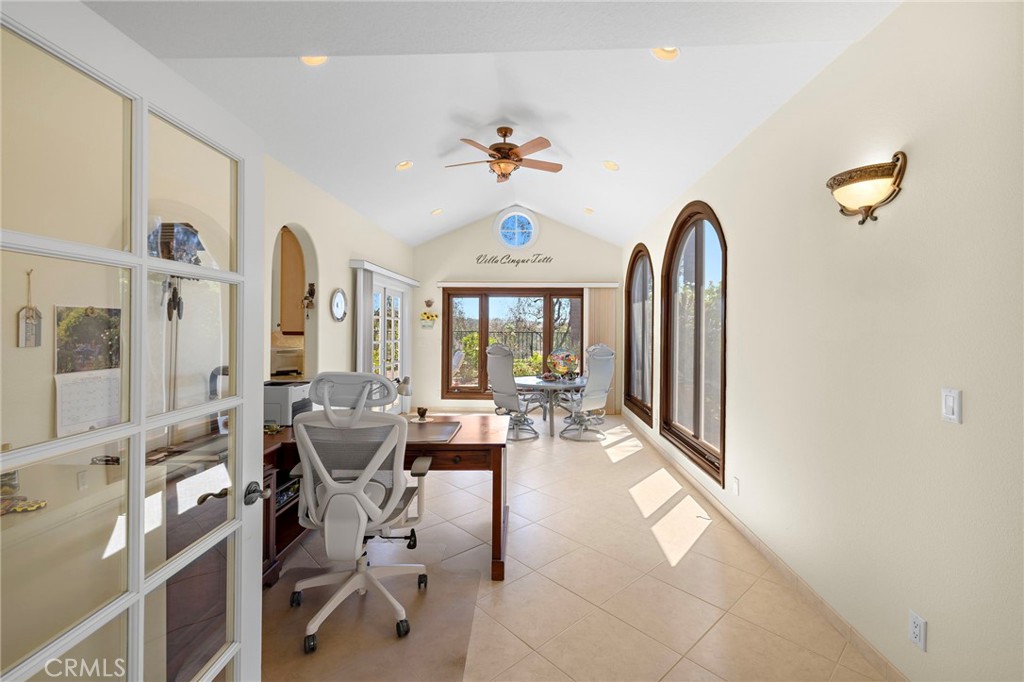 Bel Fiore (MHB) - Residential
