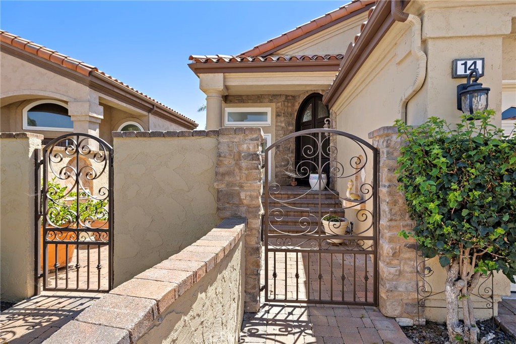 Bel Fiore (MHB) - Residential