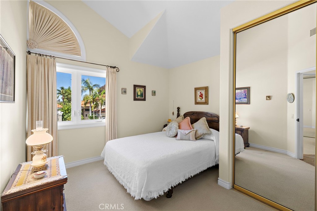 Bel Fiore (MHB) - Residential