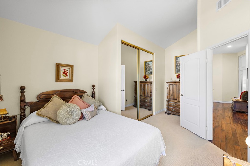 Bel Fiore (MHB) - Residential
