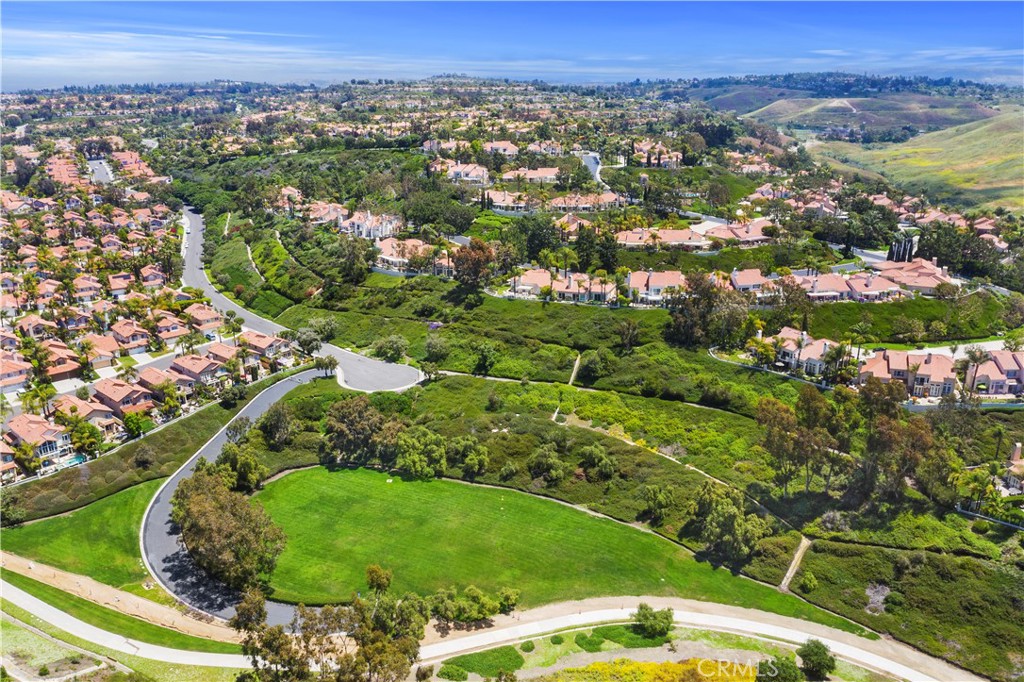 Bel Fiore (MHB) - Residential