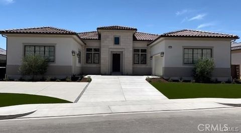 Photo of 12525 N Silver Spur Ct, Porter Ranch, CA 91326 (MLS # OC26084466)