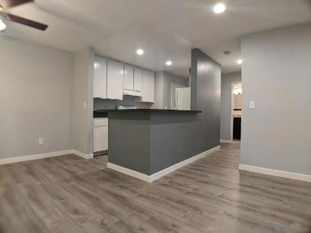 1605 S Hotel Circle B207