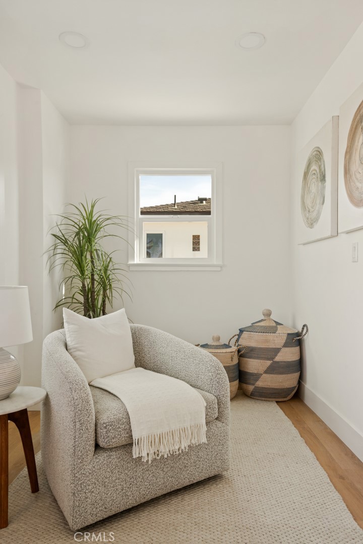Balboa Peninsula Point (BLPP) - Residential