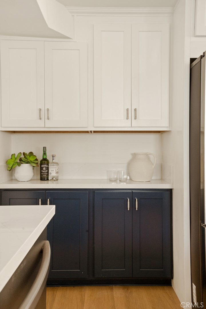 Balboa Peninsula Point (BLPP) - Residential