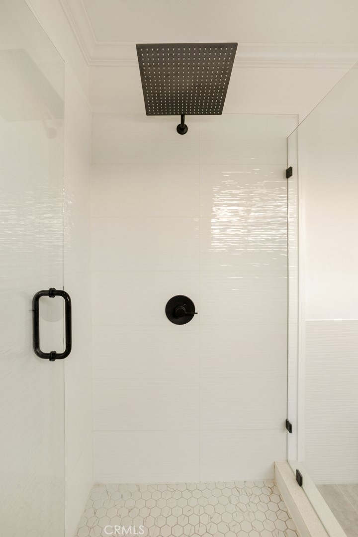 Balboa Peninsula Point (BLPP) - Residential