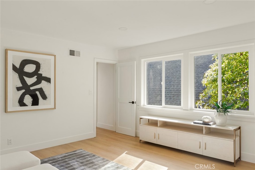 Balboa Peninsula Point (BLPP) - Residential