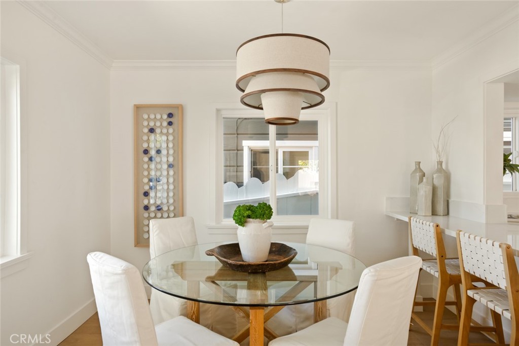 Balboa Peninsula Point (BLPP) - Residential