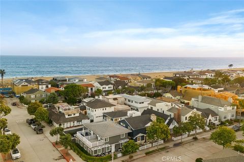 1585 Miramar Newport Beach CA 92661