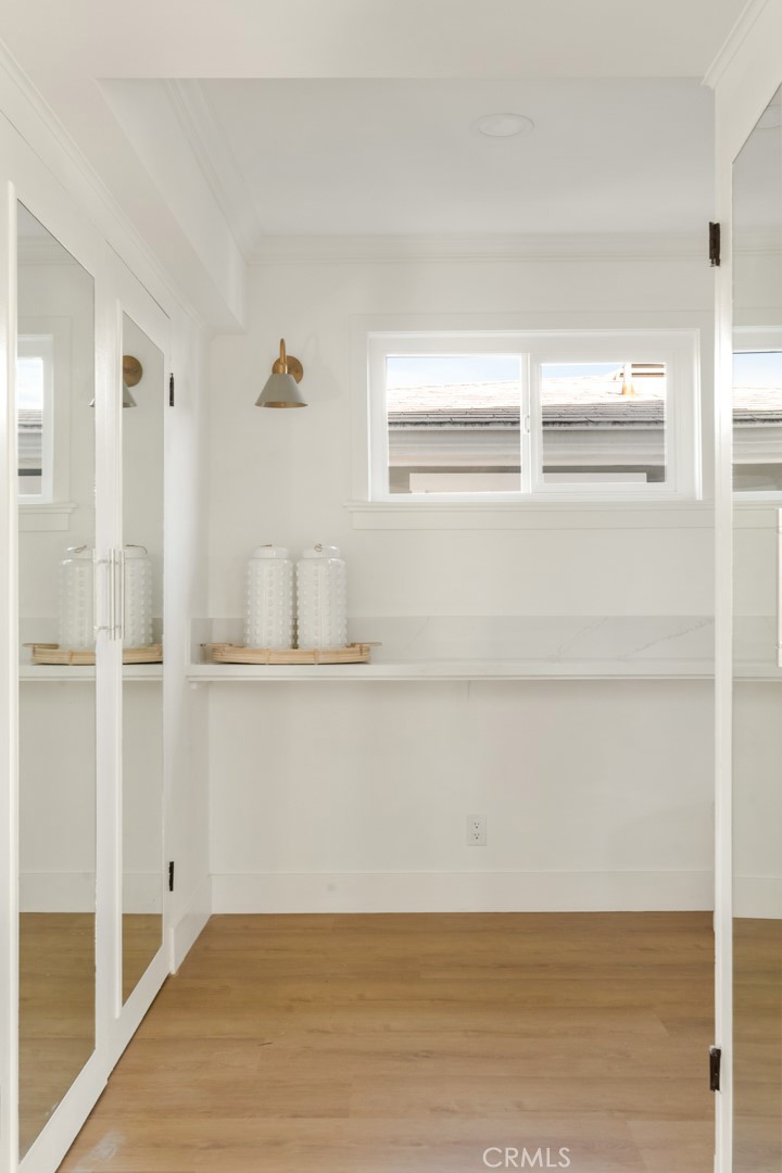 Balboa Peninsula Point (BLPP) - Residential